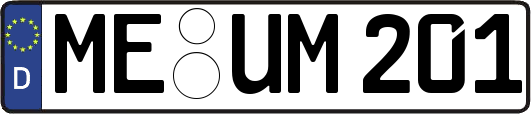 ME-UM201