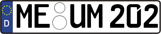 ME-UM202