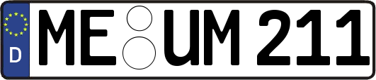 ME-UM211