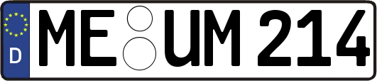 ME-UM214