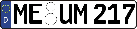 ME-UM217