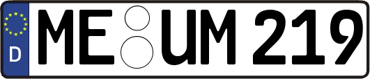 ME-UM219