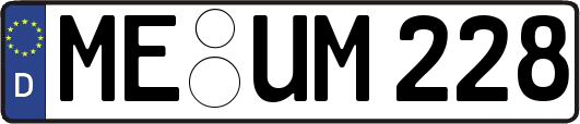 ME-UM228