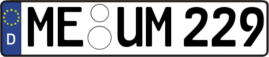 ME-UM229