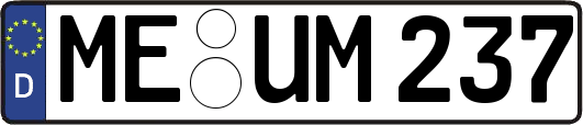 ME-UM237