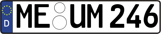 ME-UM246
