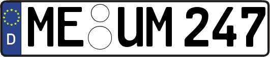 ME-UM247