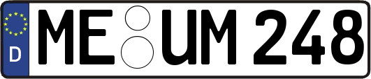 ME-UM248