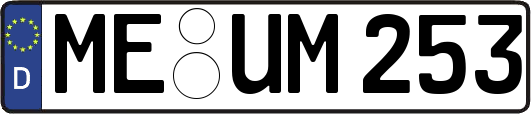 ME-UM253
