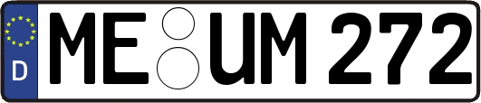 ME-UM272