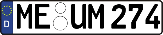 ME-UM274