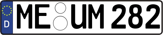 ME-UM282