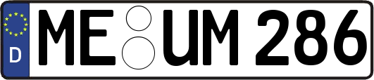 ME-UM286