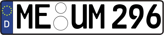 ME-UM296