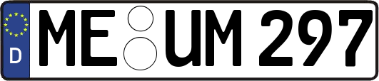 ME-UM297