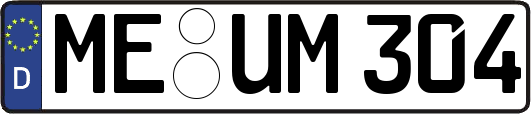 ME-UM304