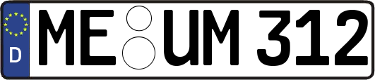 ME-UM312