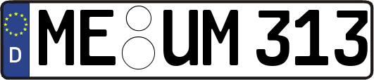 ME-UM313