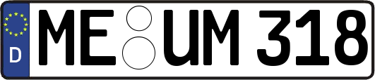 ME-UM318