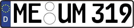 ME-UM319