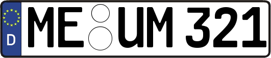 ME-UM321
