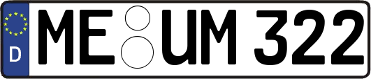 ME-UM322