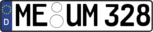 ME-UM328