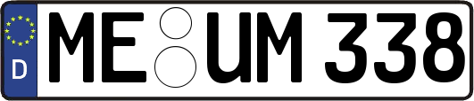 ME-UM338