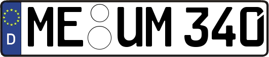 ME-UM340