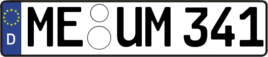 ME-UM341