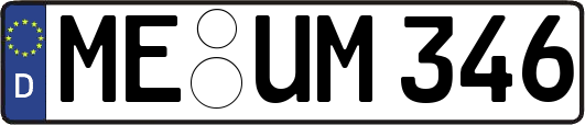 ME-UM346