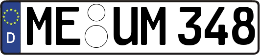 ME-UM348