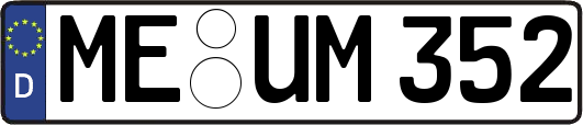 ME-UM352
