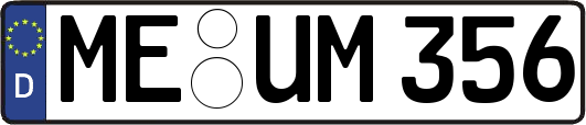 ME-UM356