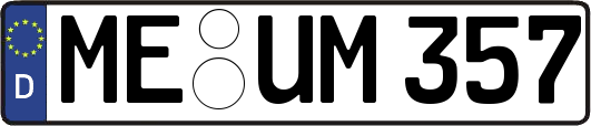 ME-UM357