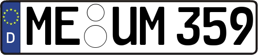 ME-UM359