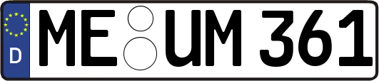 ME-UM361
