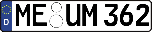 ME-UM362