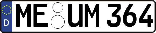 ME-UM364
