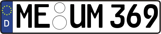 ME-UM369