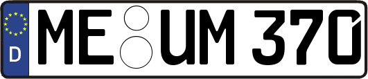 ME-UM370