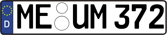 ME-UM372