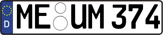 ME-UM374