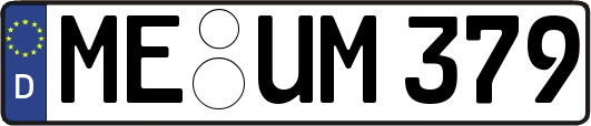 ME-UM379