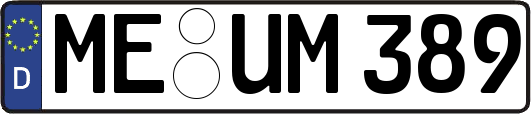 ME-UM389