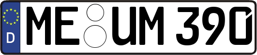 ME-UM390