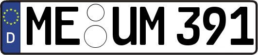 ME-UM391