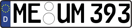 ME-UM393