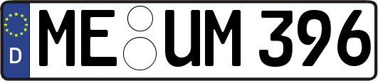 ME-UM396