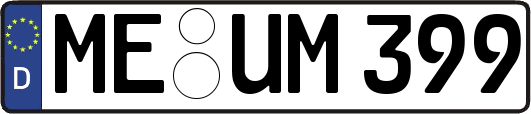 ME-UM399